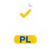 Prosto PL