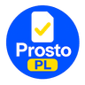 Prosto PL